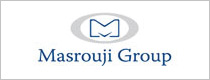Beijing Safeheart Medical Systems Ltd.