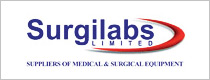 Unison Laboratories Co., Ltd.