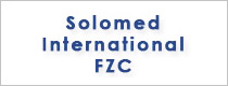 Shenzhen Huikang Medical Apparatus Co., Ltd.