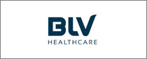 BLV HEALTHCARE PRIVATE LIMITED