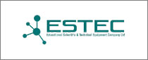 EDUCATIONAL SCIENTIFIC & TECHNICAL EQUIPMENT COMPANY (ESTEC) LTD 
