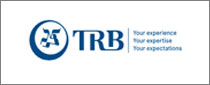 TRB MIDDLE EAST FZE / TRB CHEMEDICA