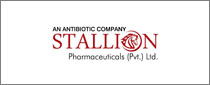 STALLION PHARMACEUTICAL PRIVATE LIMITED