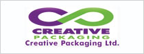 Creative Packaging Ltd.