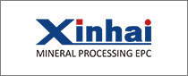 Shandong Xinhai Mining Technology & Equipment Inc
