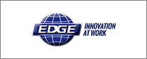 EDGE Innovate NI Ltd.