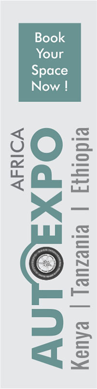 Autoexpo Brochure