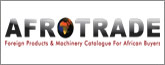 African Business Development Association