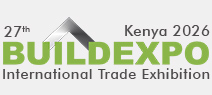 BUILDEXPO KENYA 2012