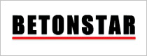 Thornlux International