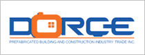 M. K. PETRO PRODUCTS (INDIA) PVT. LTD.