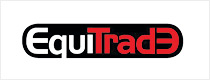 Headwater Equipment Sales Ltd.