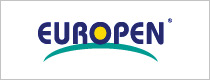 Boun Group