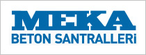 Shanghai Longzhen Heavy Industry Co.,Ltd
