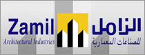 Zamil Architectural Industries
