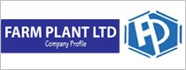 Farm Plant Ltd