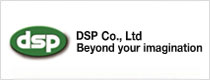 KIMMCO (Kuwait Insulating Material Manufacturing Co.)