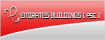 Kirby Building Systems
