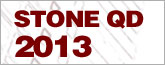 Stonefairchina.com