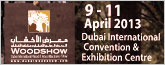 Dubaiwoodshow.com