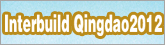 China Qingdao International Building Energy Saving Fair 2012