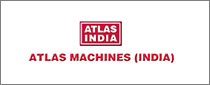 ATLAS MACHINES (INDIA)