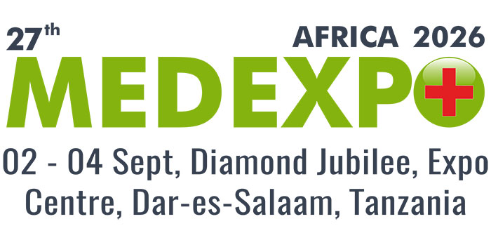 Medexpo Brochure