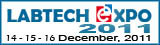Labtechexpo.in