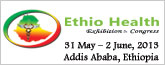 Ethio Health Expo