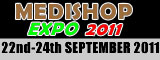 Medishopexpo.com