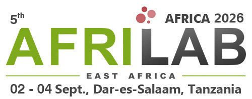Afrilab-tanz 5th Afrilab TANZANIA 2026