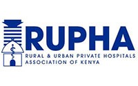 rupha