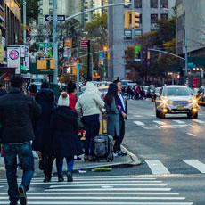 City/Country Info 5th Afrilab Kenya 2026