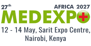  27th medexpo 2027 