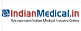 indianmedical.in