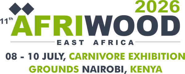 Afriwood kenya 2026