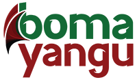 boma-logo  