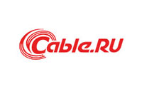 cable