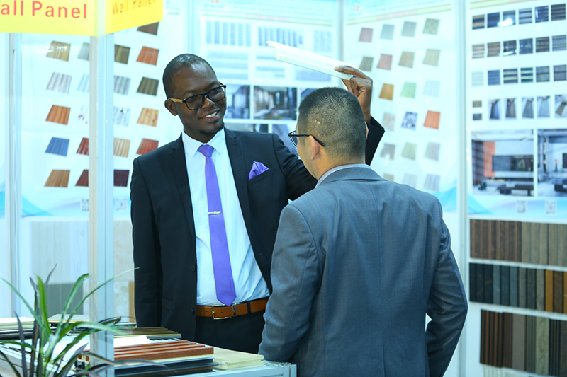 11th AFRIWOOD Kenya 2026 76