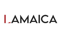 lamaica