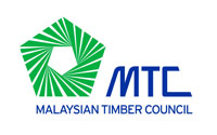 Malaysian Timber Council 