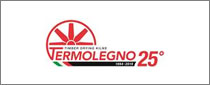 TERMOLEGNO S.R.L