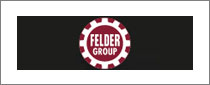 SPA FELDER GROUP