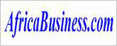 AfricaBusiness.com