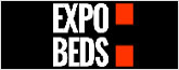 expobeds.com