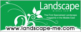 Landscape-me.com