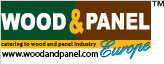 woodandpanel