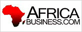 Africabusiness.com