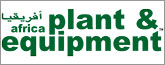 africaplantandequipment.com
