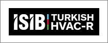 TURKSIH HVACR EXPORTERS ASSOCIATION - ISIB